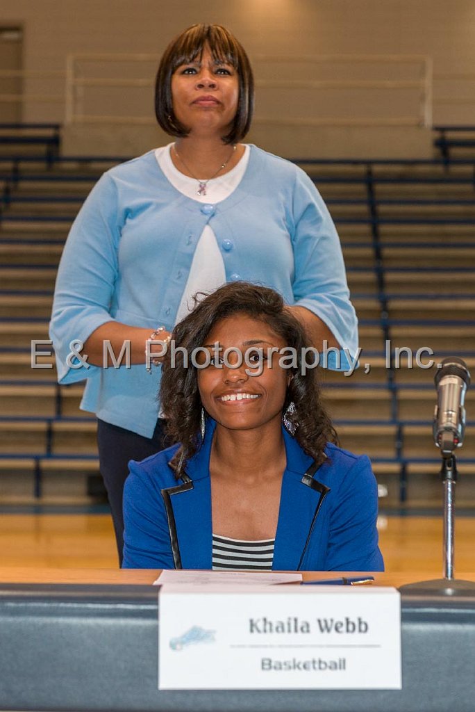 DHS Signees 9.jpg